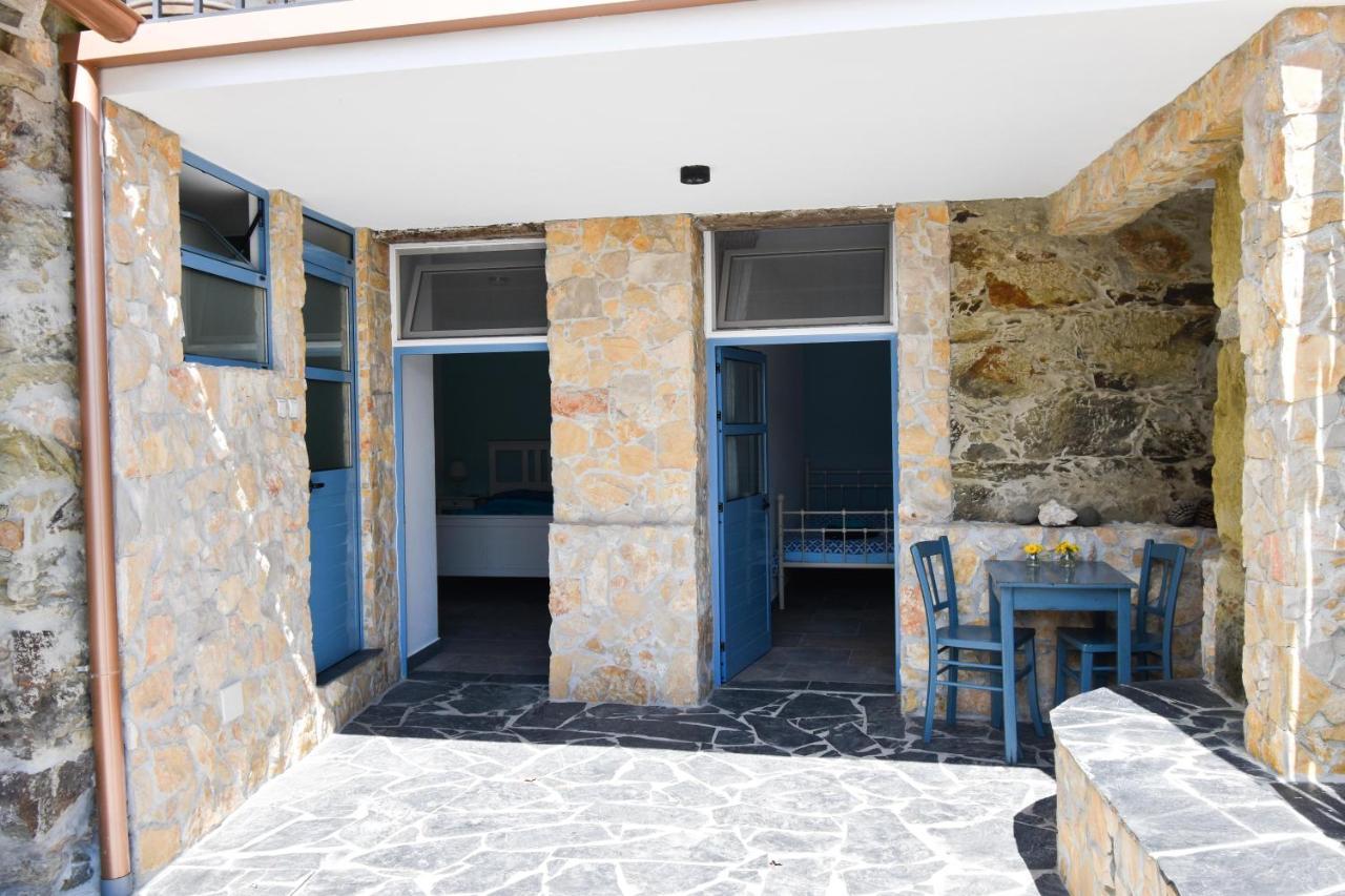 Quinta Da Borboleta Villa วิลา โนวา เจ ปัวอาเรส ภายนอก รูปภาพ